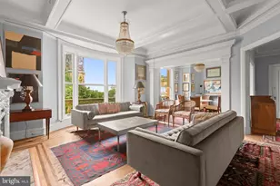 700 Washington Pl, Baltimore, MD 21201 - Photo 11