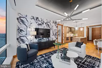 300 International Drive #1906, Baltimore, MD 21202 - Photo 13