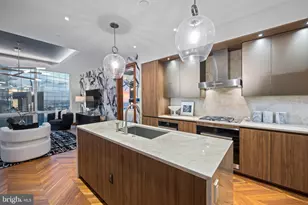 300 International Drive, Baltimore, MD 21202 - Photo 5