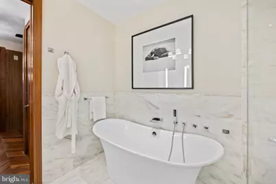 300 International Drive #1906, Baltimore, MD 21202 - Photo 25