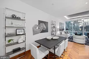 300 International Drive, Baltimore, MD 21202 - Photo 9