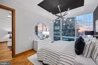 300 International Drive #1906, Baltimore, MD 21202 - Photo 19