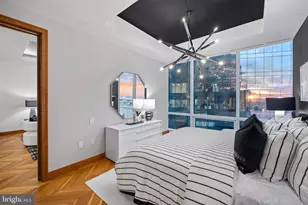 300 International Drive, Baltimore, MD 21202 - Photo 19