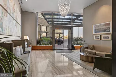 300 International Drive #1906, Baltimore, MD 21202 - Photo 29