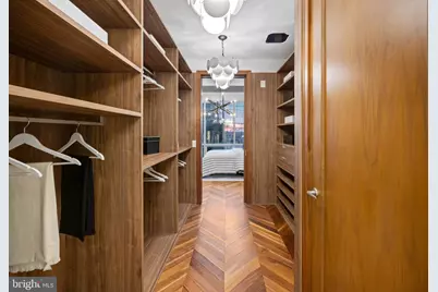 300 International Drive #1906, Baltimore, MD 21202 - Photo 21