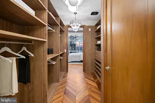 300 International Drive, Baltimore, MD 21202 - Photo 21