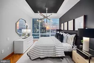 300 International Drive, Baltimore, MD 21202 - Photo 17