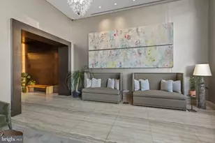 300 International Drive, Baltimore, MD 21202 - Photo 31