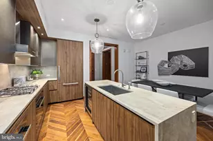 300 International Drive, Baltimore, MD 21202 - Photo 7