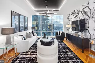 300 International Drive, Baltimore, MD 21202 - Photo 1