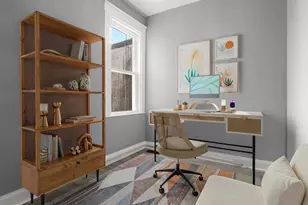 1219 N Potomac St, Baltimore, MD 21213 - Photo 27