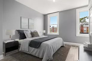 1219 N Potomac St, Baltimore, MD 21213 - Photo 5