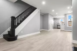 1219 N Potomac St, Baltimore, MD 21213 - Photo 9