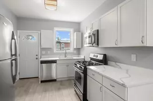 1219 N Potomac St, Baltimore, MD 21213 - Photo 15