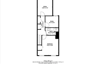 1219 N Potomac St, Baltimore, MD 21213 - Photo 35