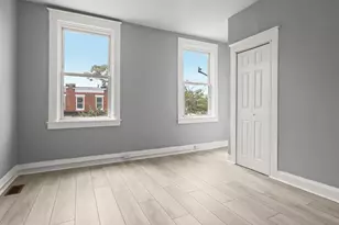 1219 N Potomac St, Baltimore, MD 21213 - Photo 23