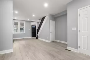 1219 N Potomac St, Baltimore, MD 21213 - Photo 13