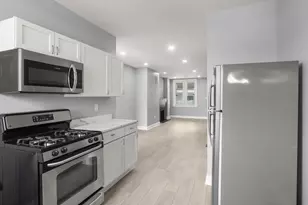 1219 N Potomac St, Baltimore, MD 21213 - Photo 17