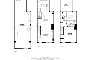 1219 N Potomac St, Baltimore, MD 21213 - Photo 37