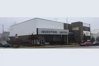 6709 Harford Road, Baltimore, MD 21234 - Photo 1