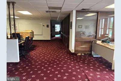 6709 Harford Road, Baltimore, MD 21234 - Photo 17