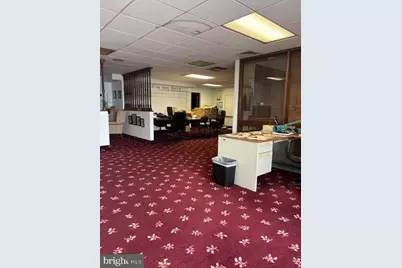 6709 Harford Road, Baltimore, MD 21234 - Photo 15