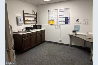 6709 Harford Road, Baltimore, MD 21234 - Photo 3