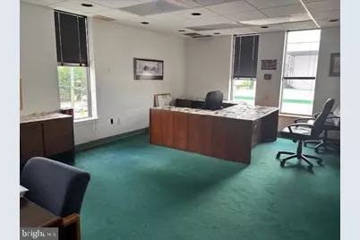 6709 Harford Road, Baltimore, MD 21234 - Photo 7