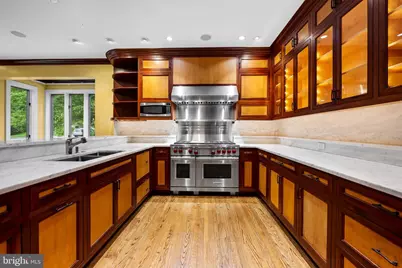 5700 Coley Court, Baltimore, MD 21210 - Photo 11