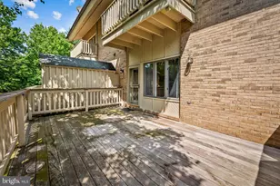 5700 Coley Ct, Baltimore, MD 21210 - Photo 19