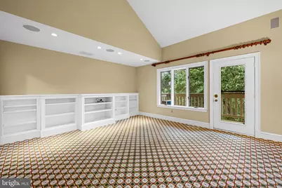 5700 Coley Court, Baltimore, MD 21210 - Photo 27