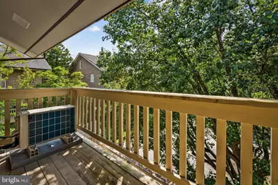 5700 Coley Court, Baltimore, MD 21210 - Photo 29