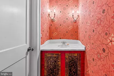 5700 Coley Court, Baltimore, MD 21210 - Photo 5