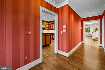 5700 Coley Court, Baltimore, MD 21210 - Photo 3