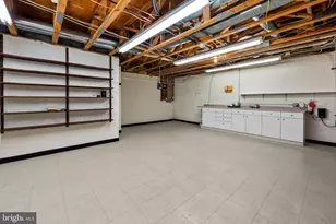 5700 Coley Ct, Baltimore, MD 21210 - Photo 45