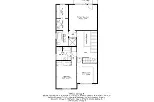 5700 Coley Ct, Baltimore, MD 21210 - Photo 53