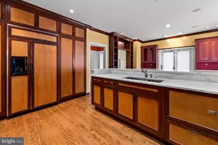 5700 Coley Ct, Baltimore, MD 21210 - Photo 13