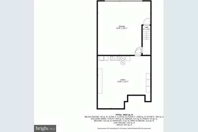 5700 Coley Court, Baltimore, MD 21210 - Photo 55