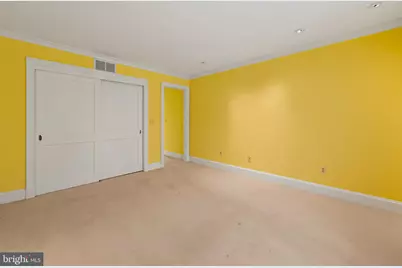 5700 Coley Court, Baltimore, MD 21210 - Photo 23