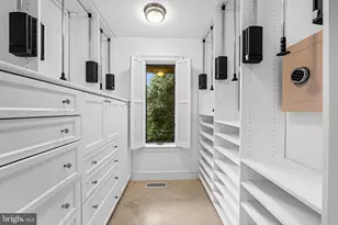 5700 Coley Ct, Baltimore, MD 21210 - Photo 35