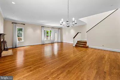 5700 Coley Court, Baltimore, MD 21210 - Photo 7