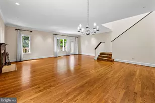 5700 Coley Ct, Baltimore, MD 21210 - Photo 7