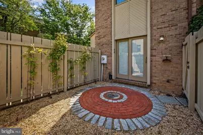 5700 Coley Court, Baltimore, MD 21210 - Photo 47