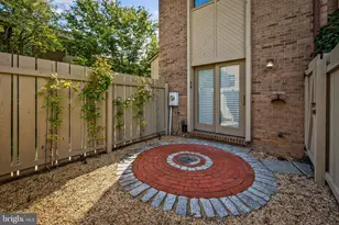 5700 Coley Ct, Baltimore, MD 21210 - Photo 47