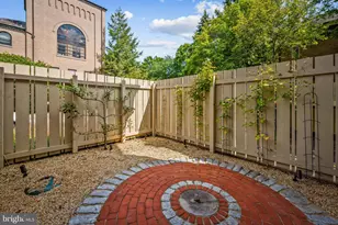 5700 Coley Ct, Baltimore, MD 21210 - Photo 49