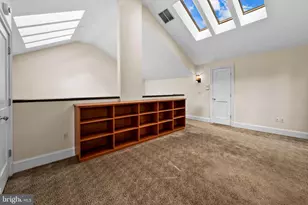 5700 Coley Ct, Baltimore, MD 21210 - Photo 37