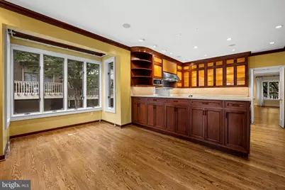 5700 Coley Court, Baltimore, MD 21210 - Photo 15