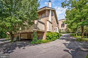 5700 Coley Ct, Baltimore, MD 21210 - Photo 51