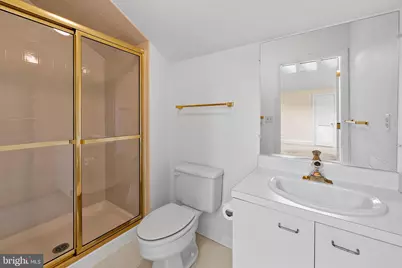 5700 Coley Court, Baltimore, MD 21210 - Photo 39