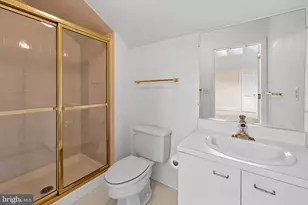 5700 Coley Ct, Baltimore, MD 21210 - Photo 39